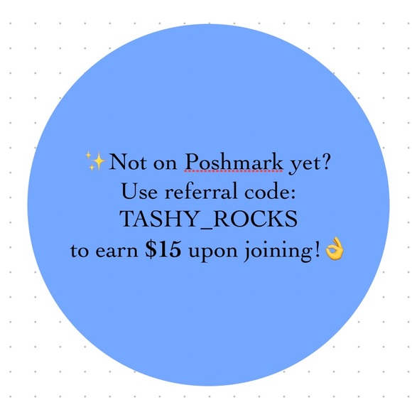 Aerie| Wireless Black Lace Bra - Picture 7 of 7